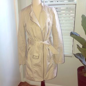 A/X Armani Exchange Jacket Small